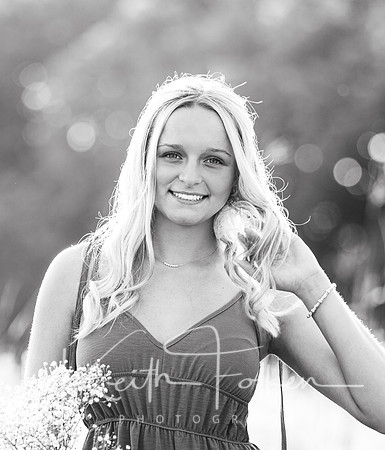 Abbie2025DSC04515-Edit-2.jpg