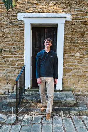 Reese2025DSC06836.jpg