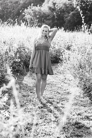 Abbie2025DSC04561-2.jpg