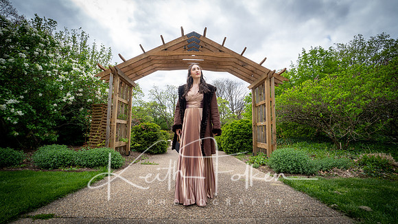Irina_Prom_DSC09936.jpg