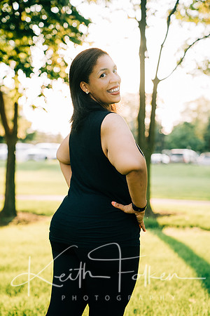 Sharli-08389