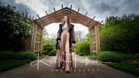 Irina_Prom_DSC09933.jpg