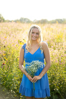Abbie2025DSC04356.jpg
