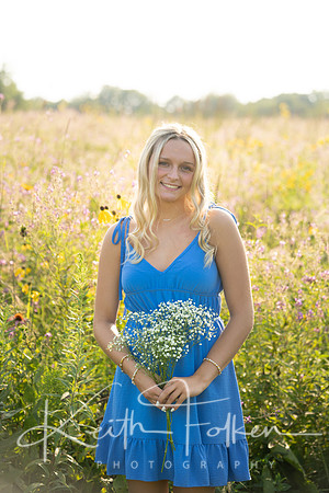 Abbie2025DSC04356.jpg