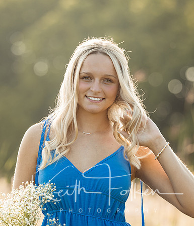 Abbie2025DSC04515-Edit.jpg