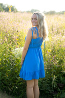 Abbie2025DSC04363.jpg