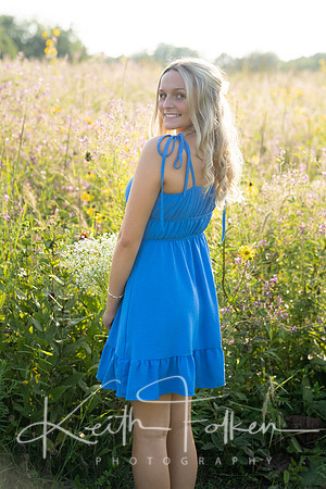 Abbie2025DSC04363.jpg