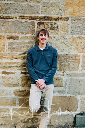 Reese2025DSC06805.jpg