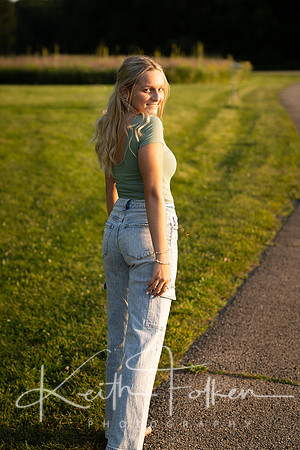 Abbie2025DSC04879.jpg