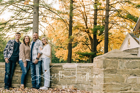 MatzkeFamily2025DSC06059.jpg