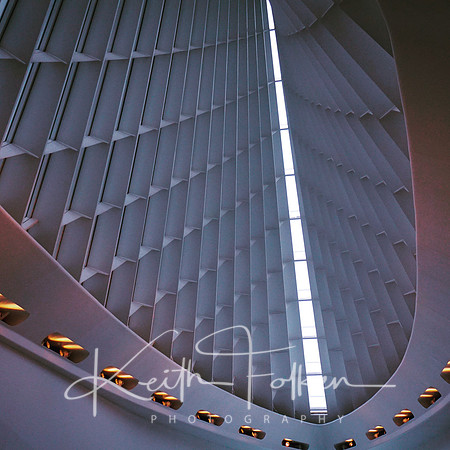 Milwaukee Art Museum