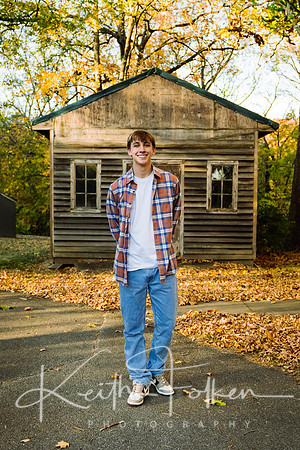 Reese2025DSC06914.jpg