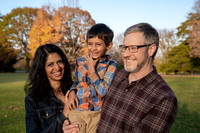 BrianDSC09325.jpg