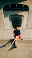 DSC07965-2-Edit