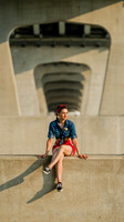 DSC07962-2-Edit-2