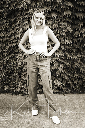 Abbie2025DSC05072-3.jpg