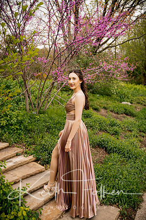 Irina_Prom_DSC00033.jpg