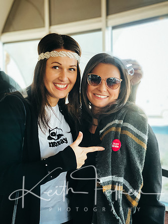 Eliska and Raluca