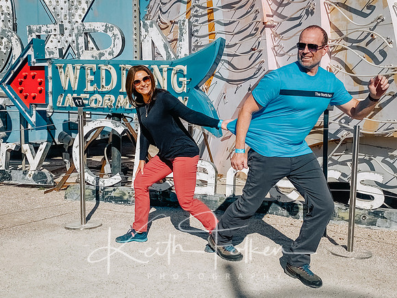 Will there be a double elopement?