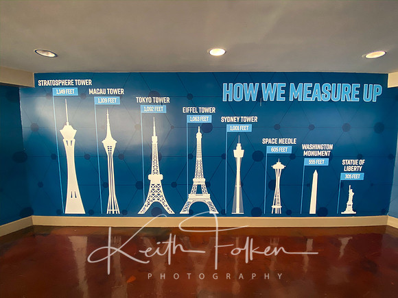 Stratosphere Graphic Comparison