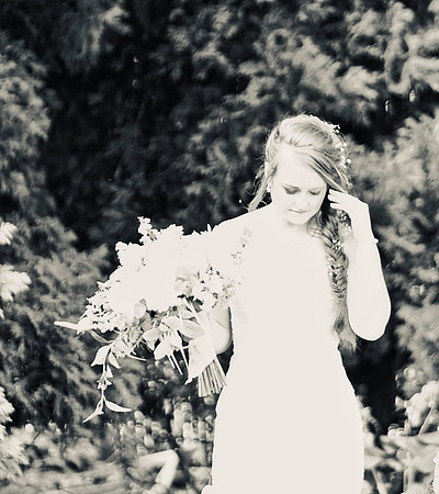 Elise and Tyler's Wedding, Lake Michigan Wisconsin