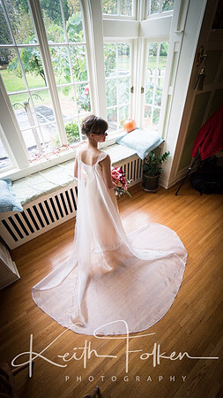 Wedding Photography Peoria Illinois