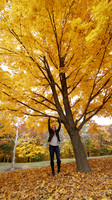 DSC09907