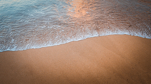 Hawaii Travel Photography, Maui