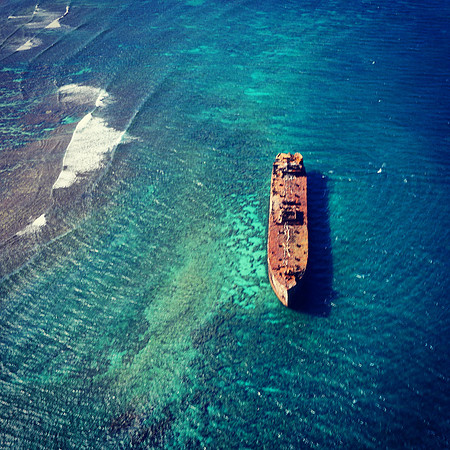Keith Folken Aerial Drone Photography, Lanai Helicopter Photography