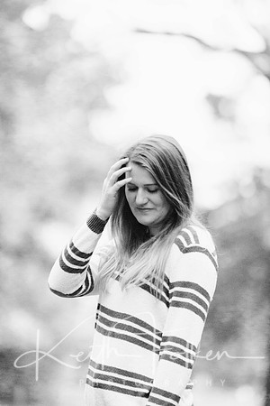 20191025-DSC00364untitled shoot-2.jpg