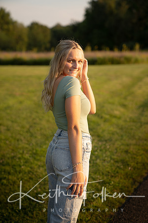 Abbie2025DSC04886.jpg
