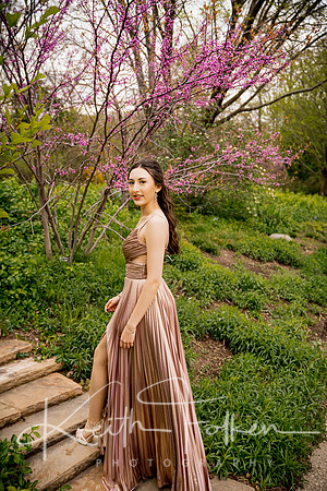 Irina_Prom_DSC00034.jpg