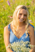 Abbie2025DSC04341.jpg