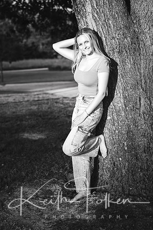 Abbie2025DSC04893-2.jpg