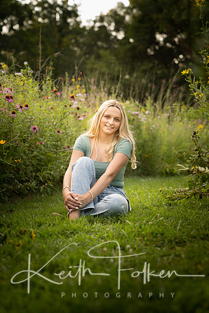 Abbie2025DSC04782.jpg
