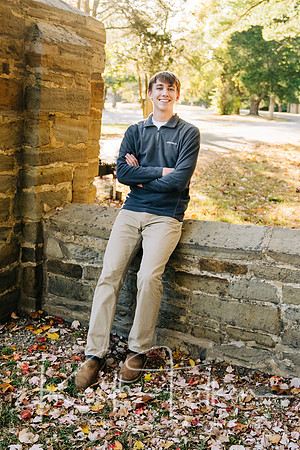 Reese2025DSC06555.jpg
