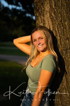 Abbie2025DSC04903.jpg