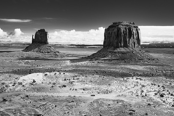 Keith Folken Travel and Adventure Photography, Arizona, Monument Valley.  Award Winner 2019