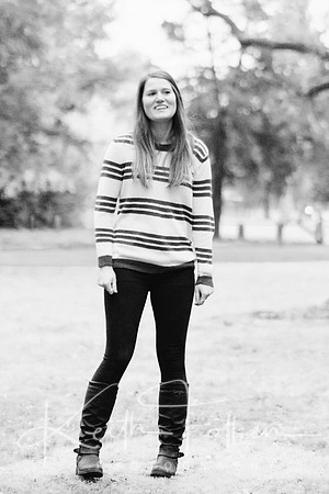 20191025-DSC00308untitled shoot-2.jpg