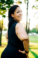 Sharli-08395