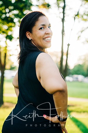 Sharli-08395