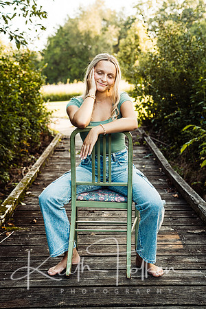 Abbie2025DSC04598.jpg