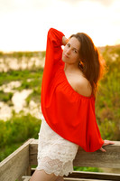 DSC09934