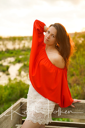 DSC09934