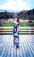 DSC00660