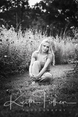 Abbie2025DSC04778-2.jpg