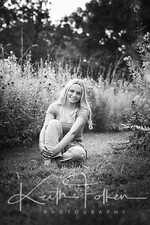Abbie2025DSC04783-2.jpg