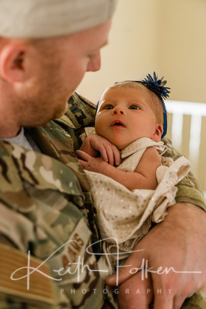 20191109-DSC03347untitled shoot-2.jpg
