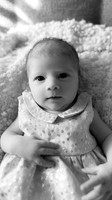 20191109-DSC03304untitled shoot-2.jpg