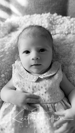 20191109-DSC03304untitled shoot-2.jpg